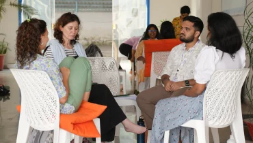 somatic_experiencing_taining