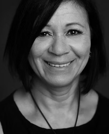 Dr. Sônia Gomez